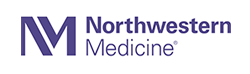 Northwestern Medicine